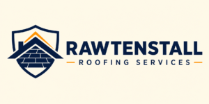 Rawtenstall-Roofing-Services-logo