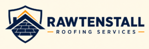 Rawtenstall-Roofing-Services-logo